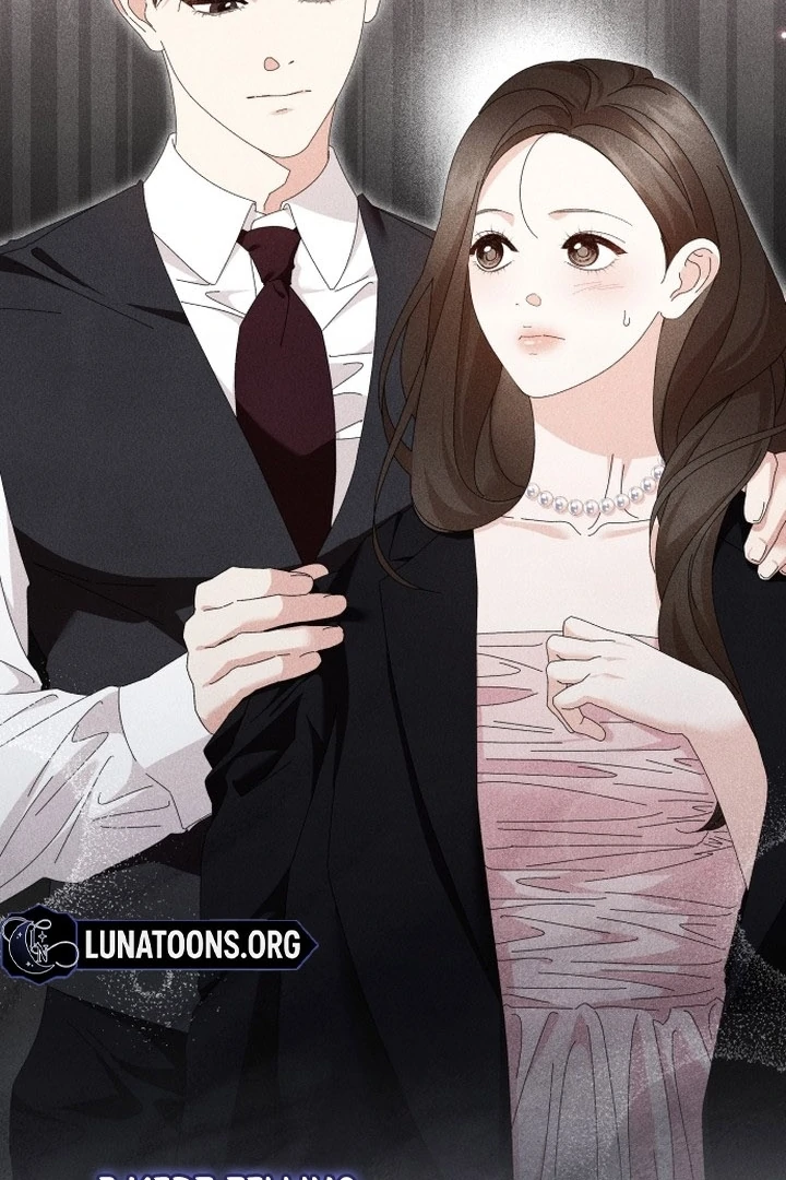 ch 14 21