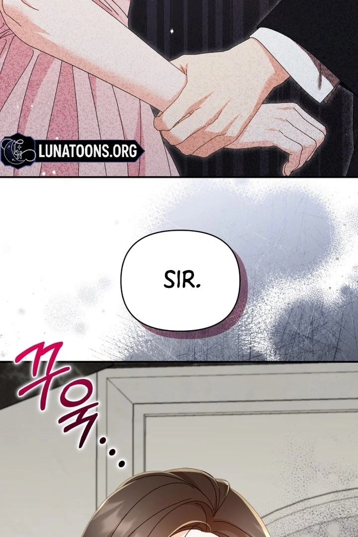 ch 14 38