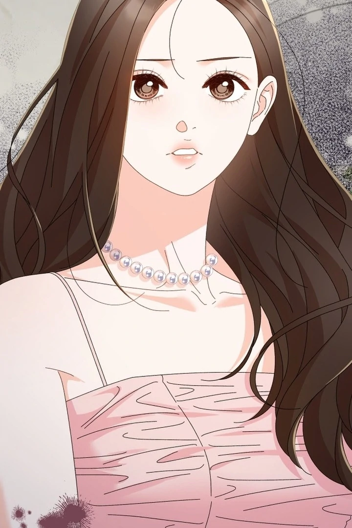 ch 14 39