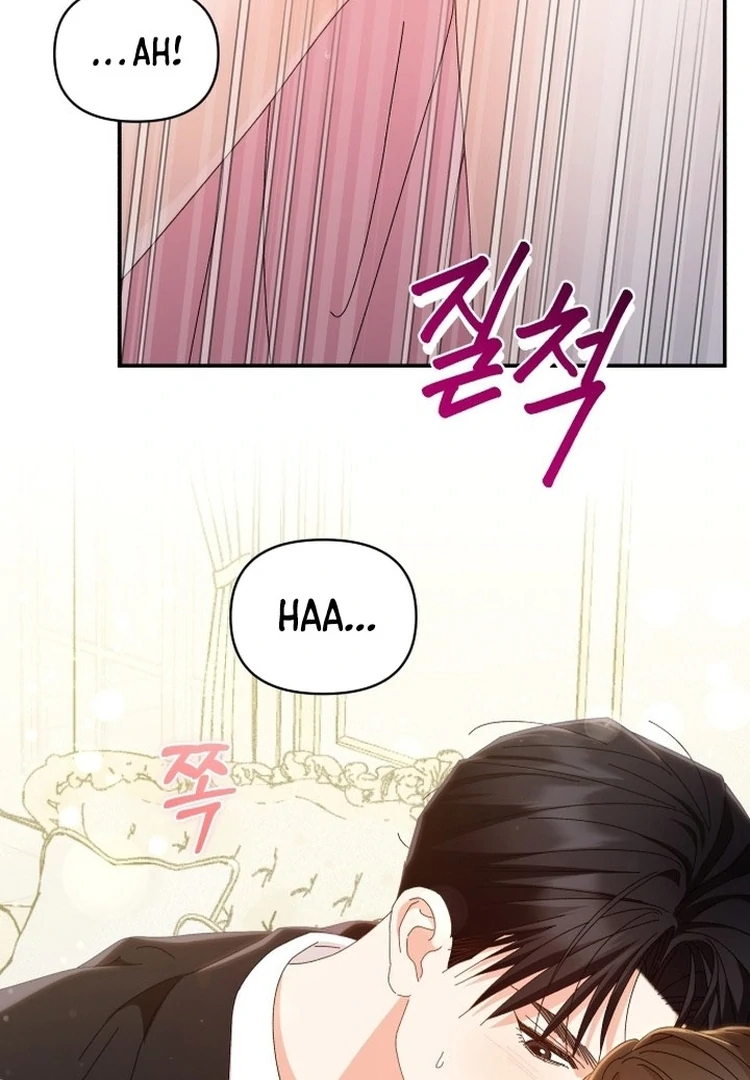 ch 15 105