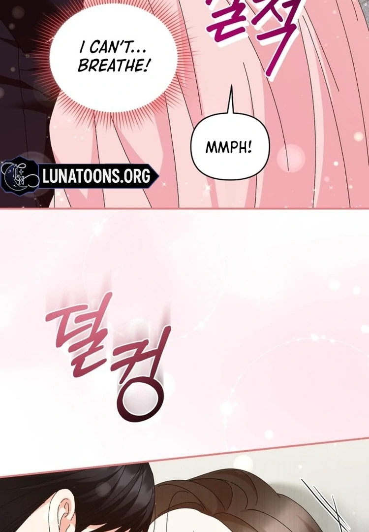 ch 15 107