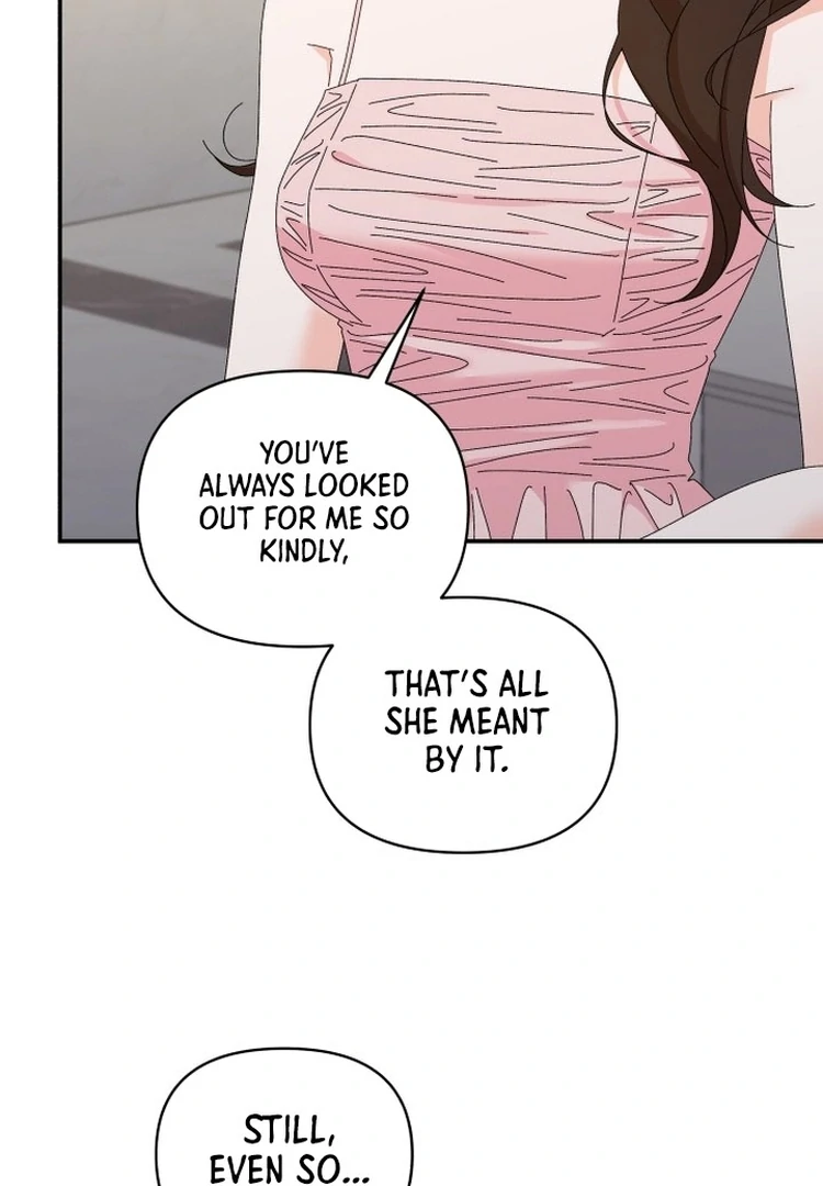 ch 15 11