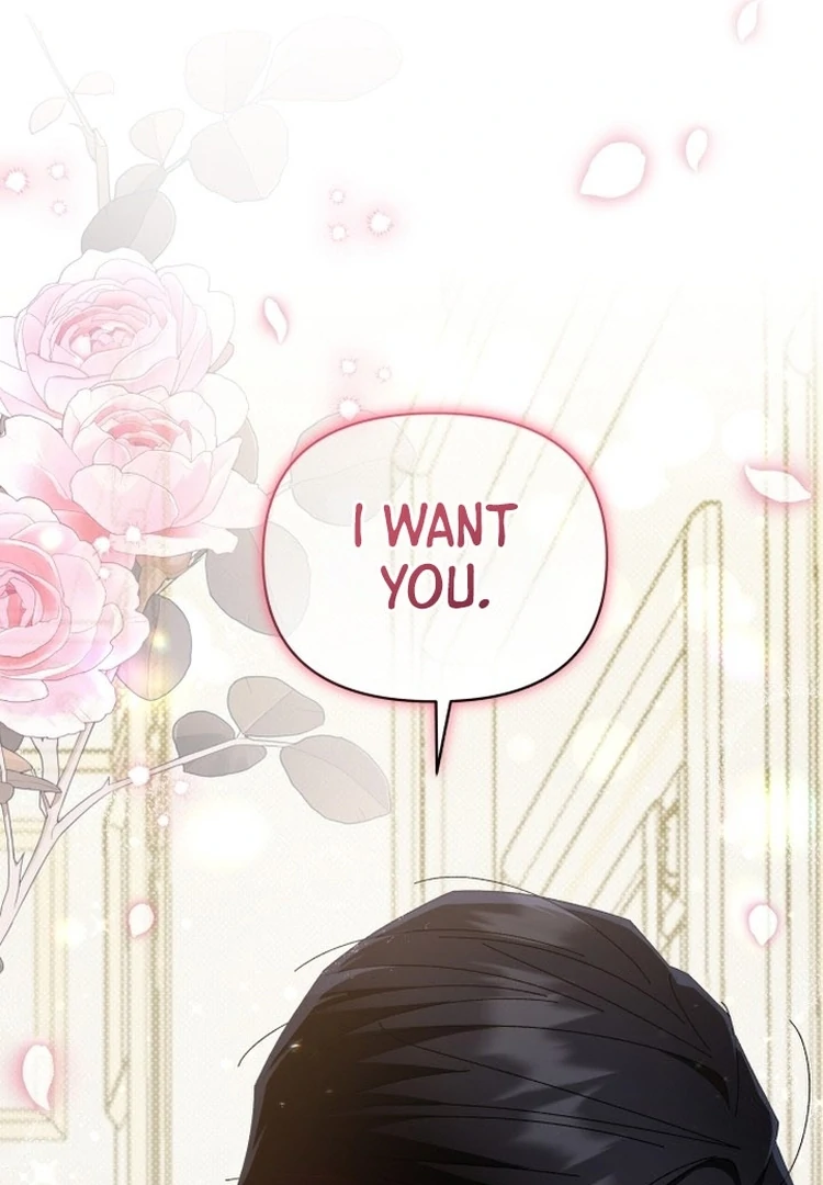 ch 15 114