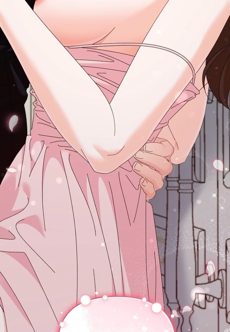 ch 15 116