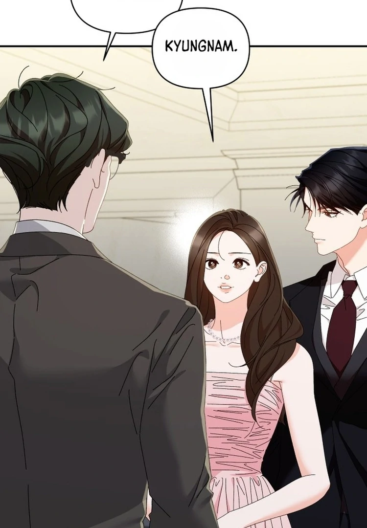 ch 15 12