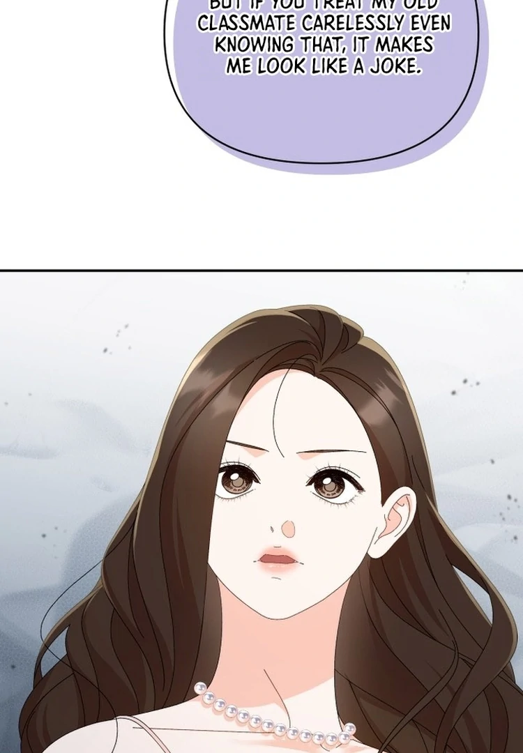 ch 15 25