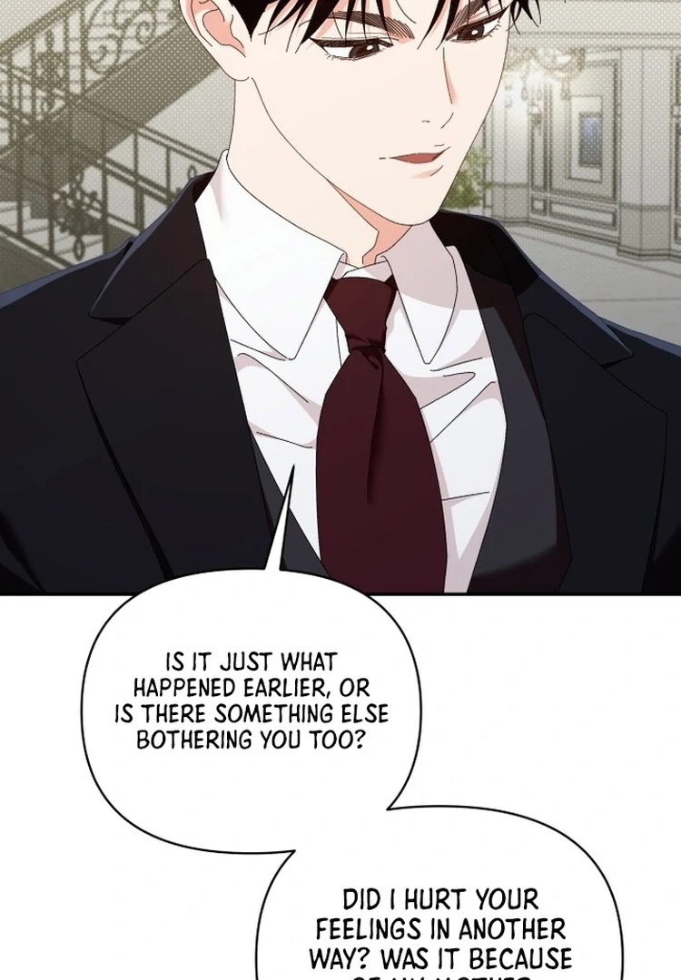 ch 15 34