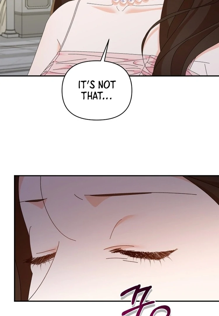 ch 15 36