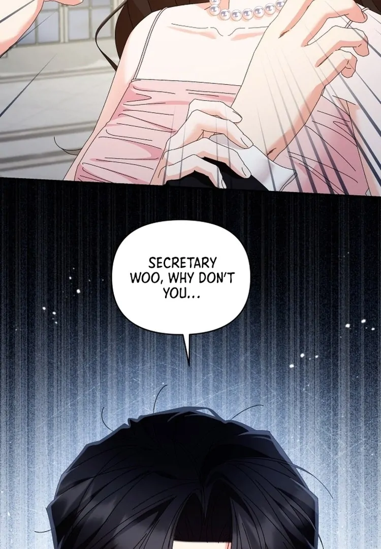 ch 15 51