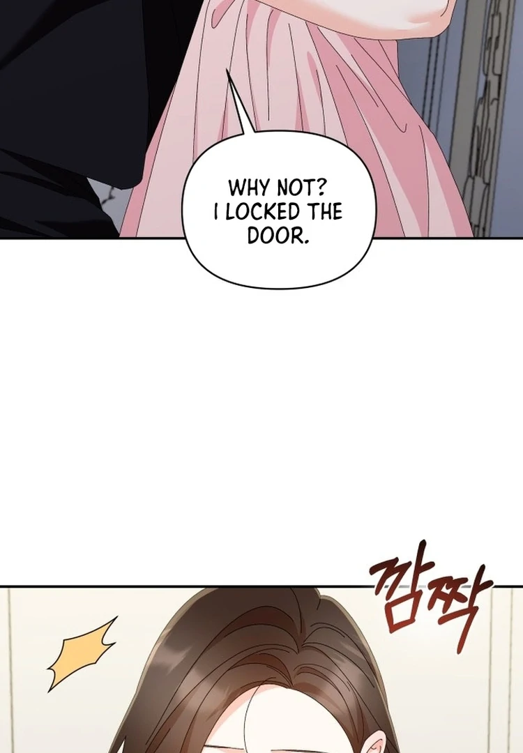 ch 15 80