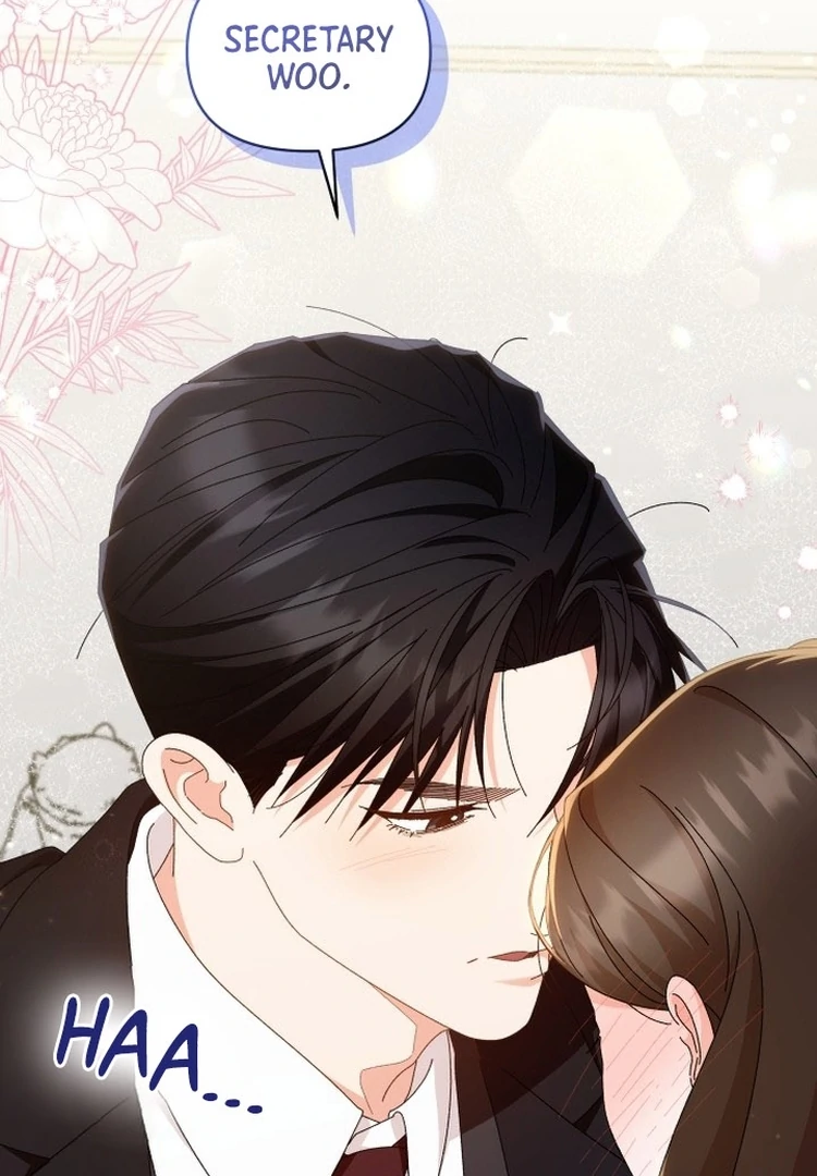 ch 15 88