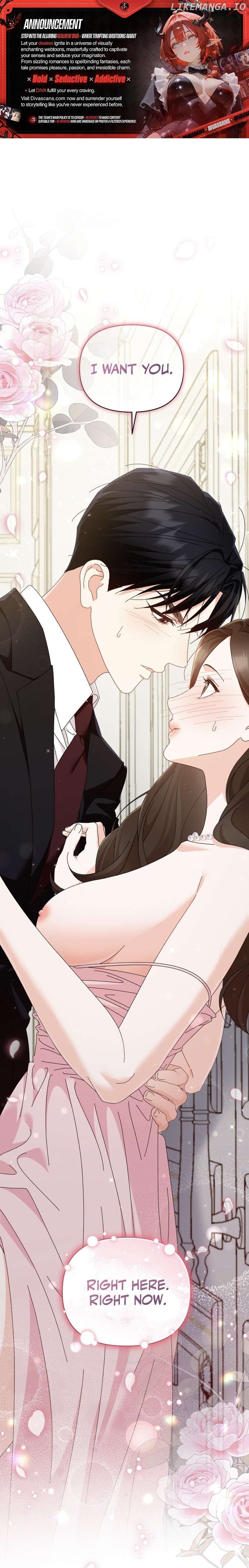 ch 16 1