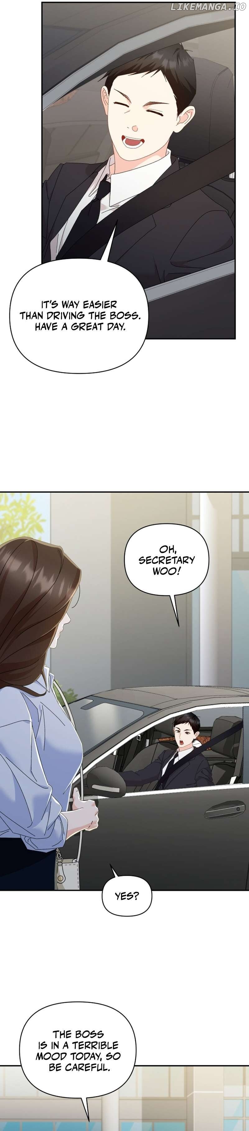ch 16 14
