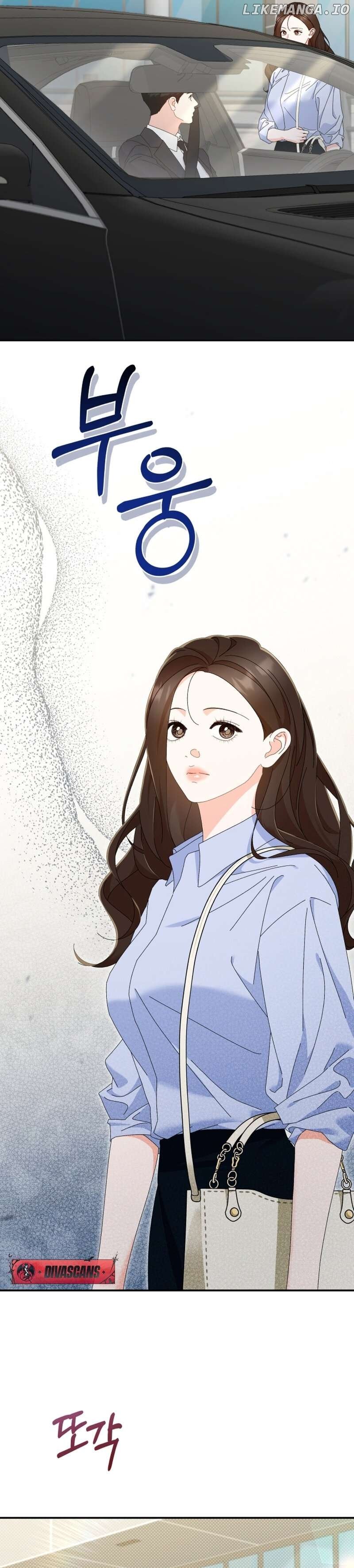 ch 16 15