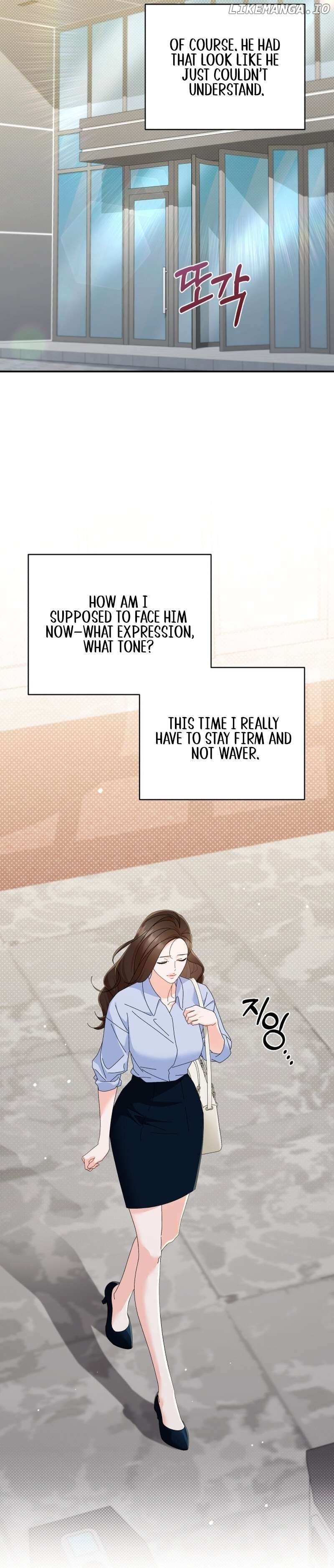 ch 16 16