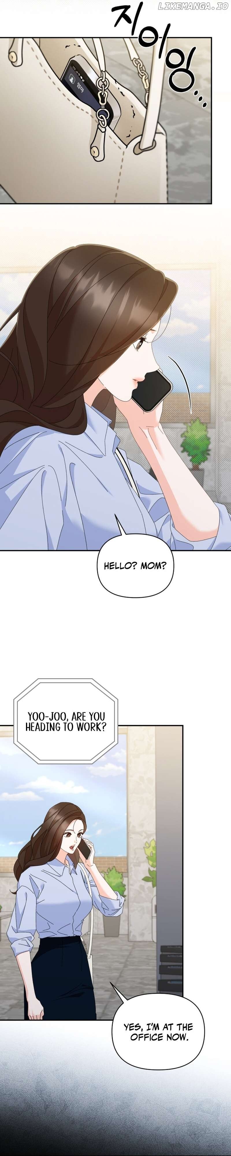 ch 16 17