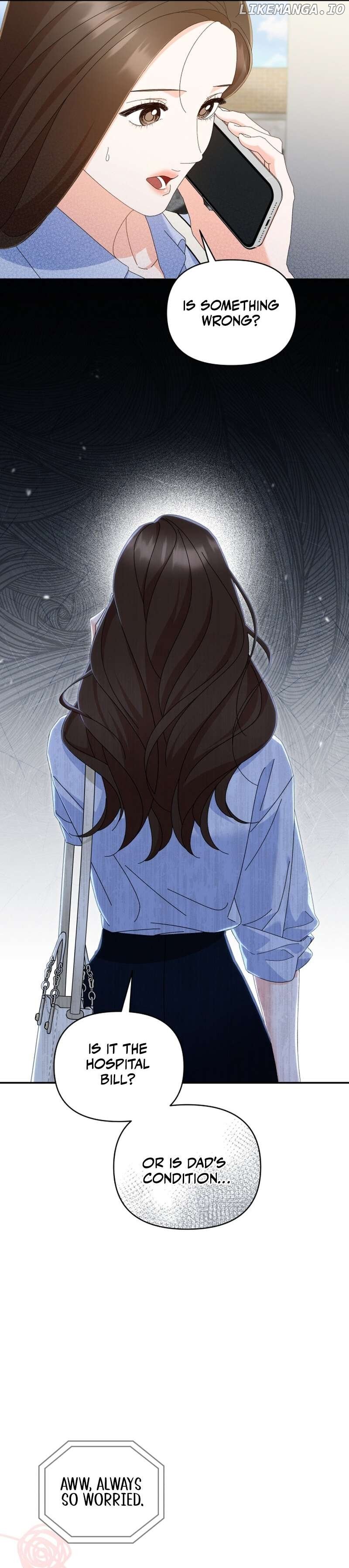 ch 16 18