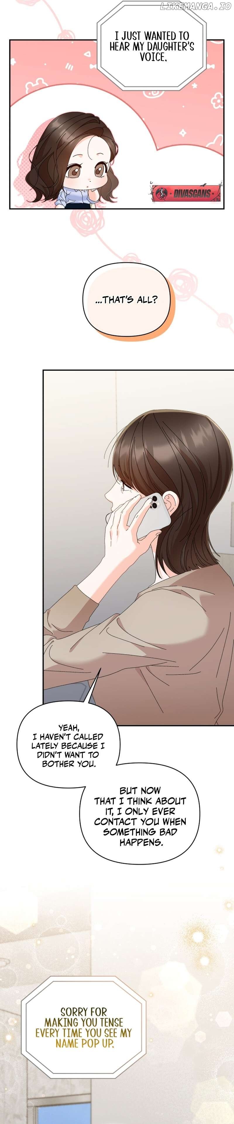 ch 16 19