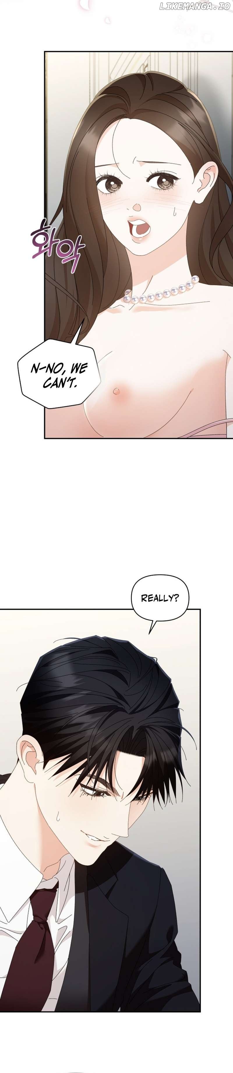 ch 16 2