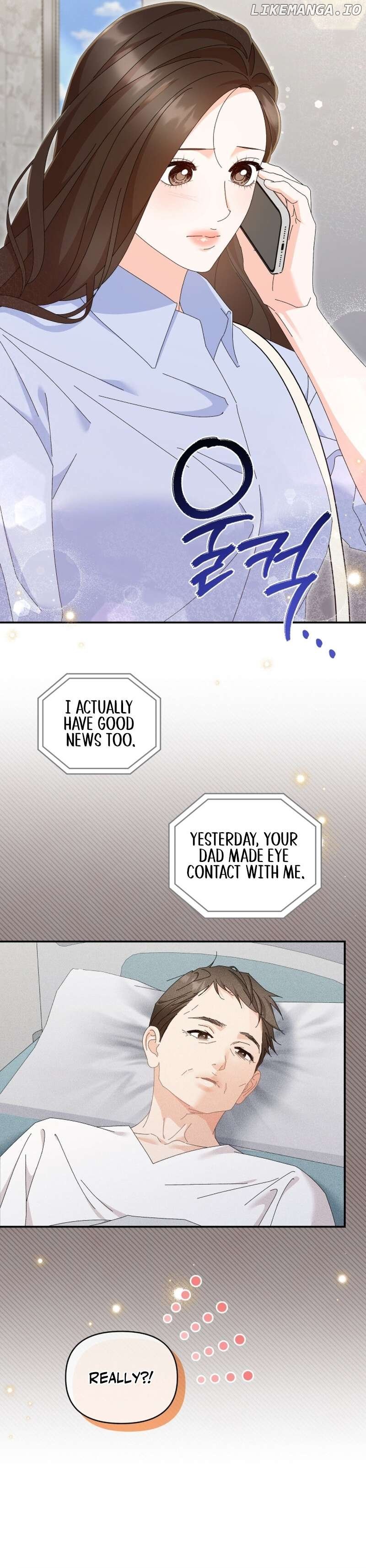 ch 16 20