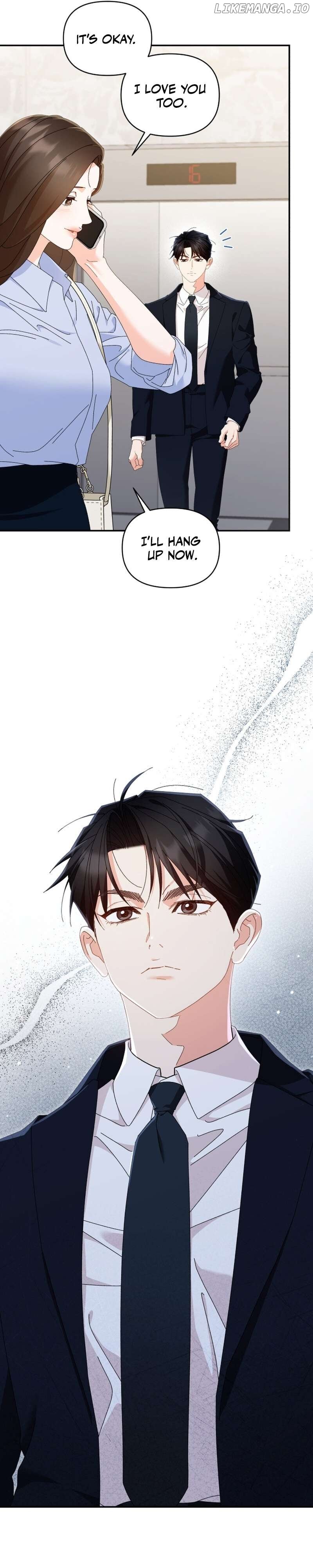 ch 16 22