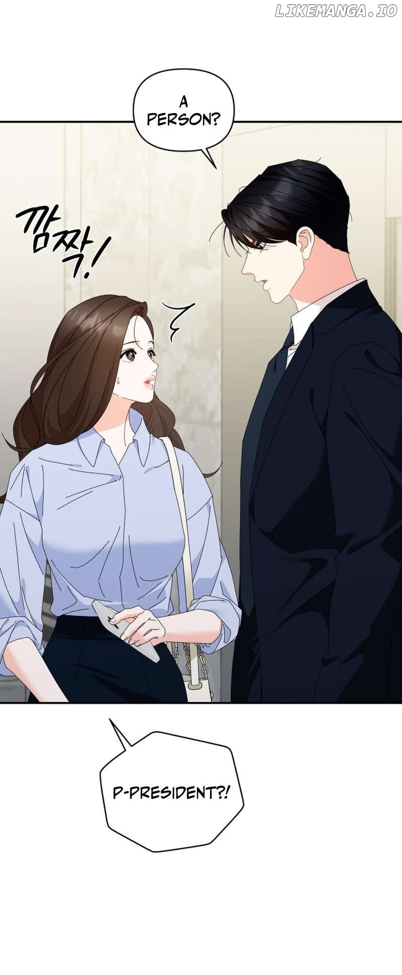 ch 16 23