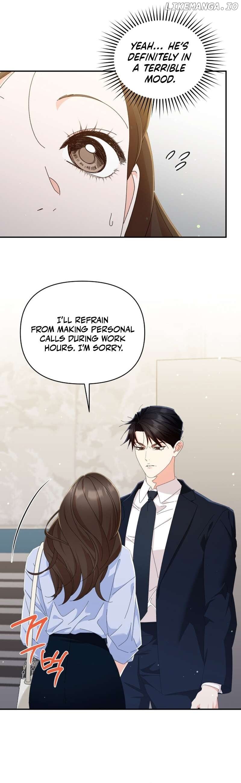 ch 16 25