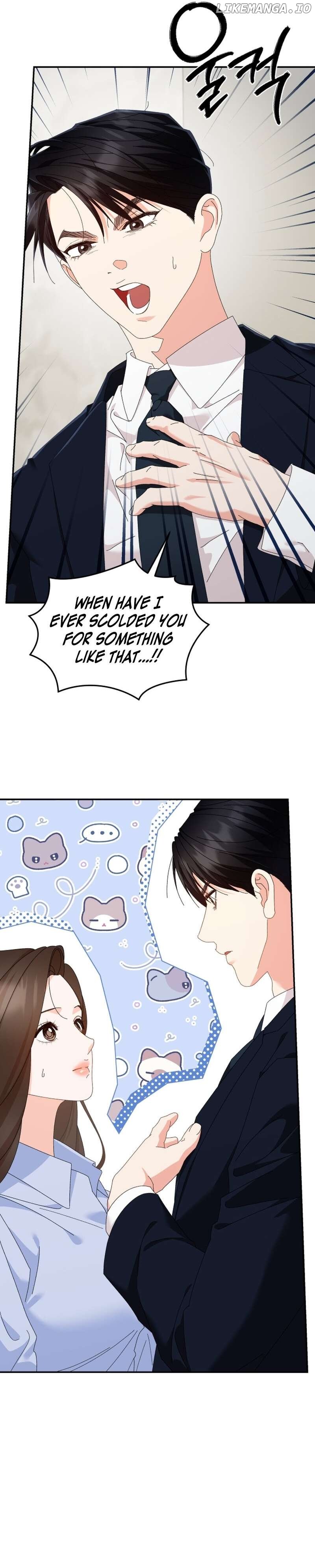 ch 16 26