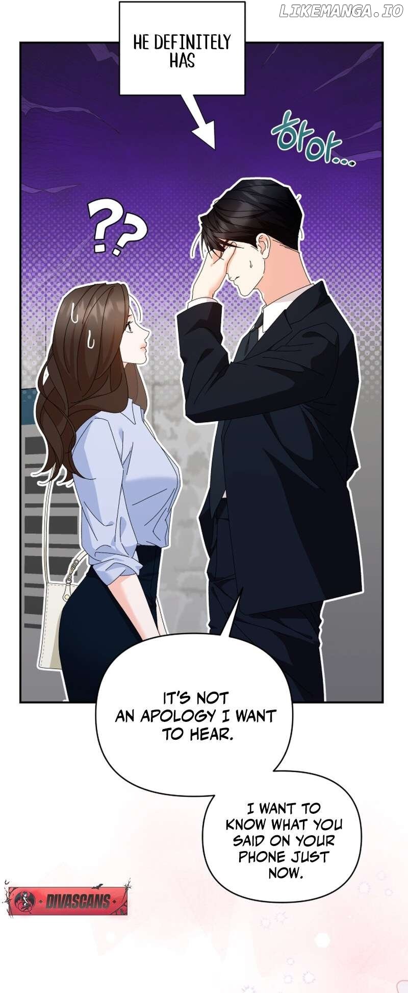 ch 16 27