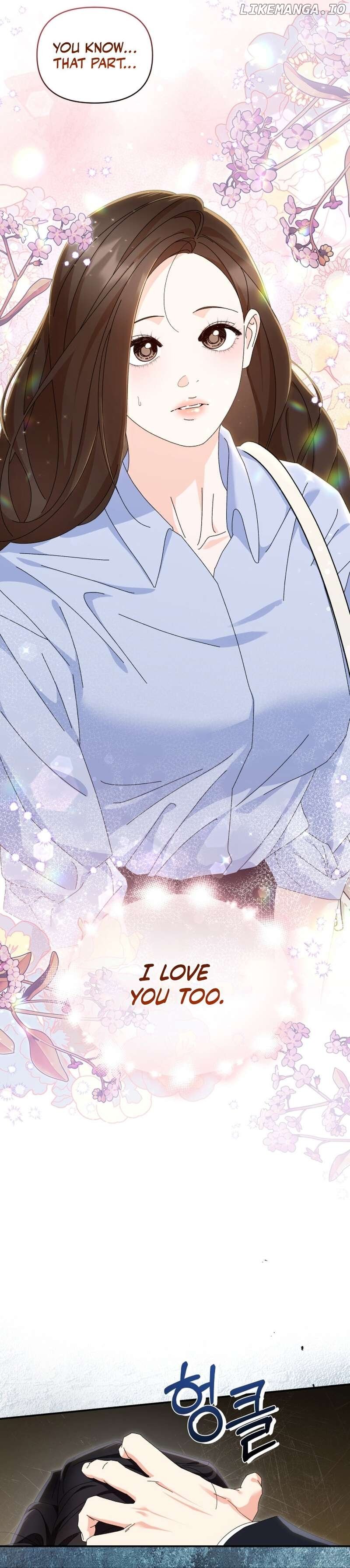 ch 16 28