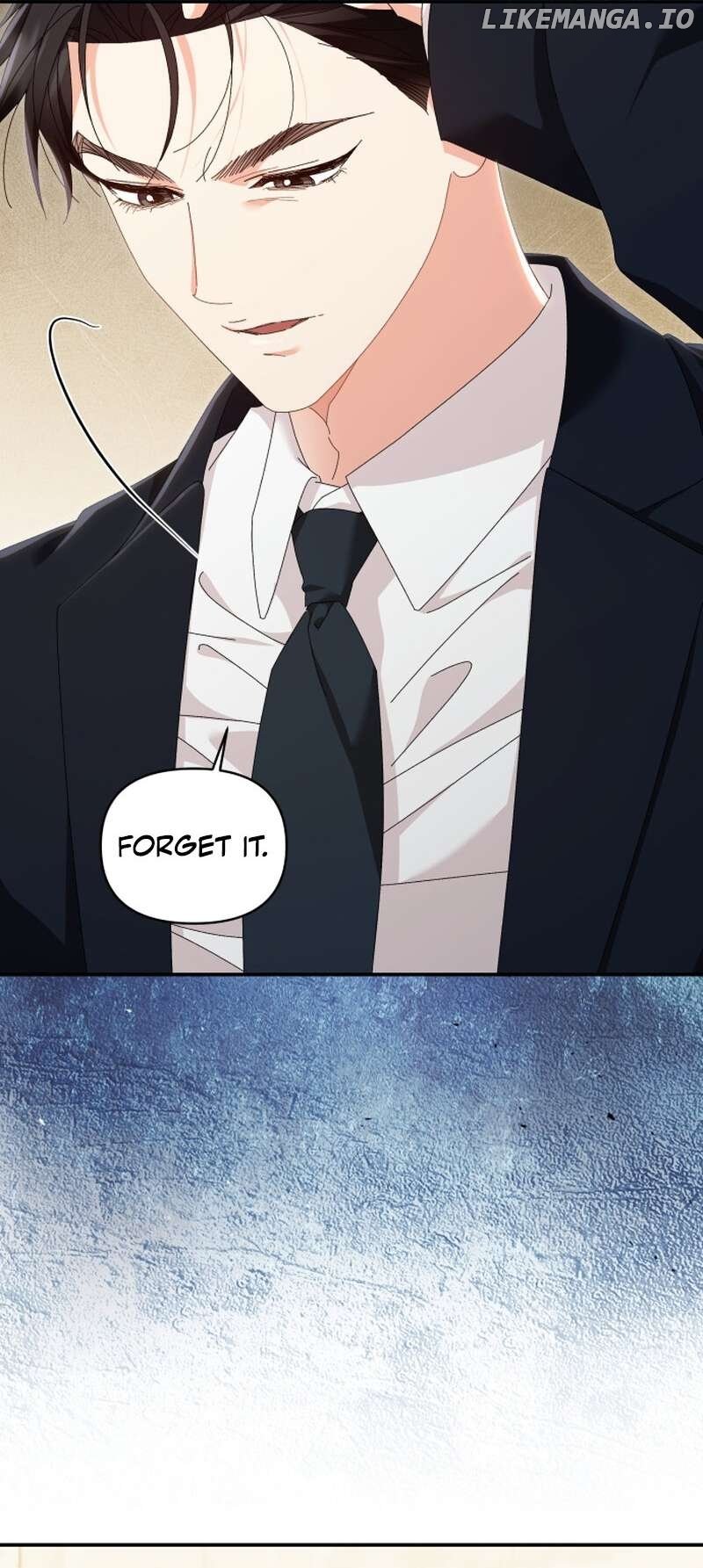 ch 16 29