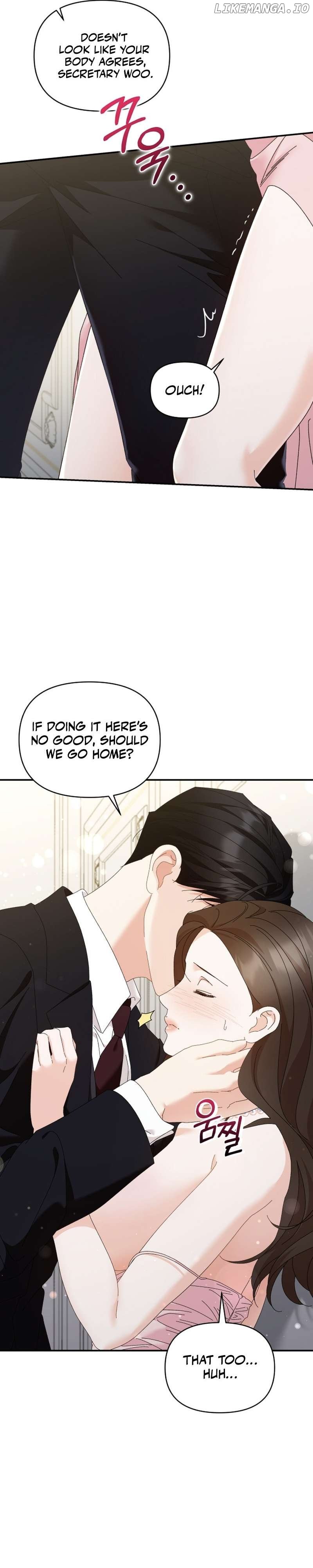 ch 16 3