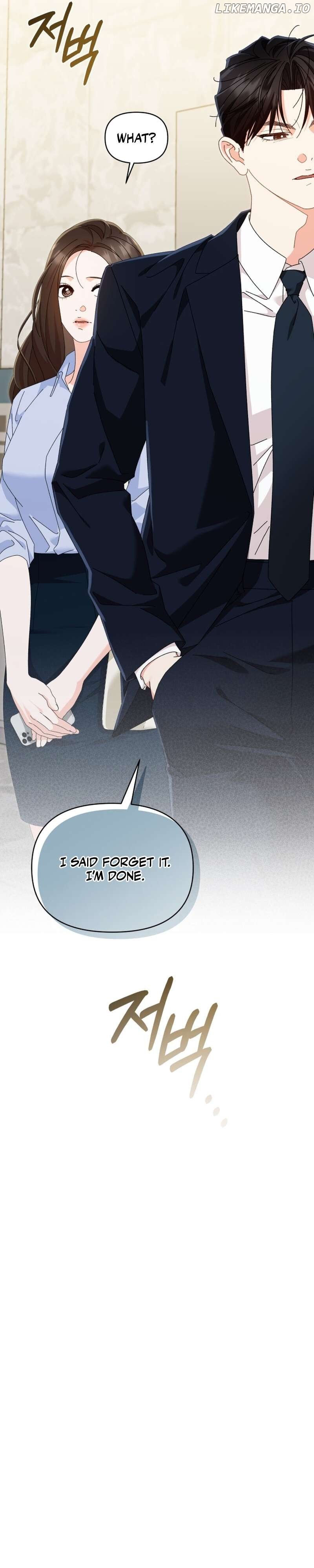 ch 16 30