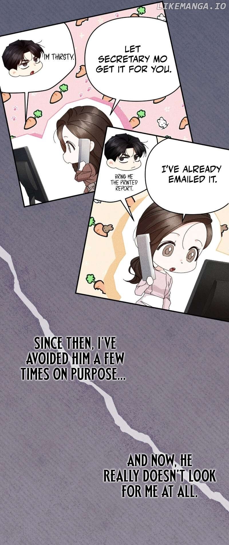 ch 16 32