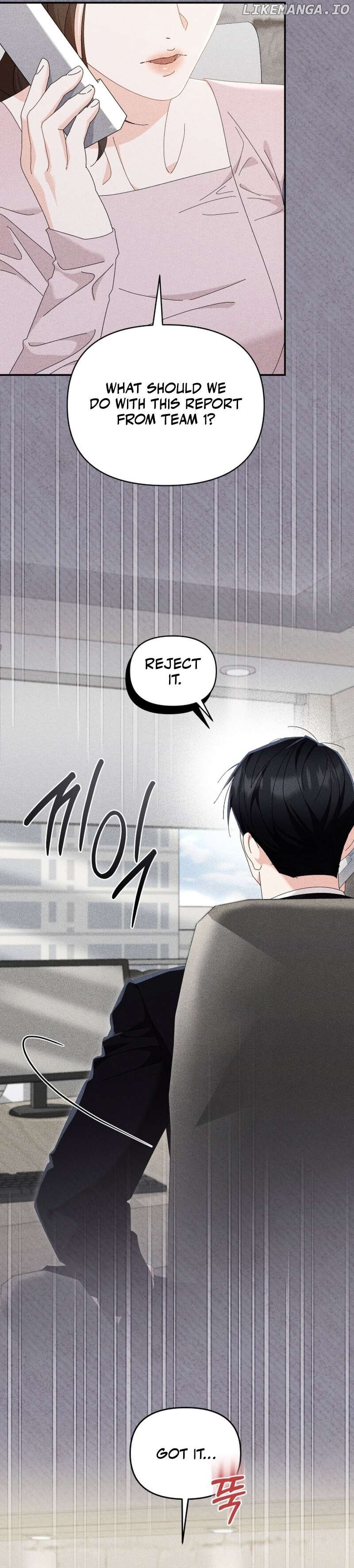 ch 16 33