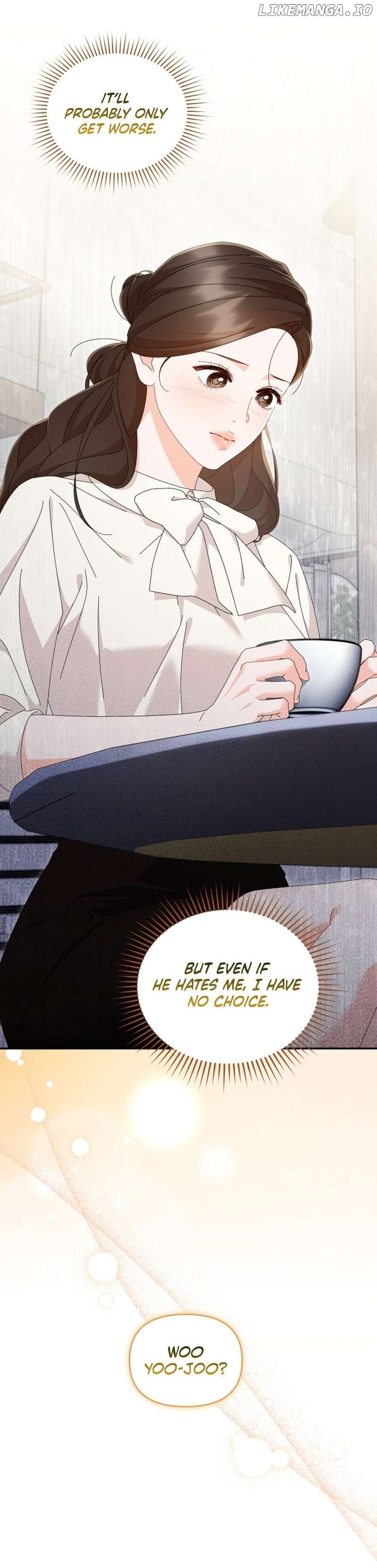 ch 16 35