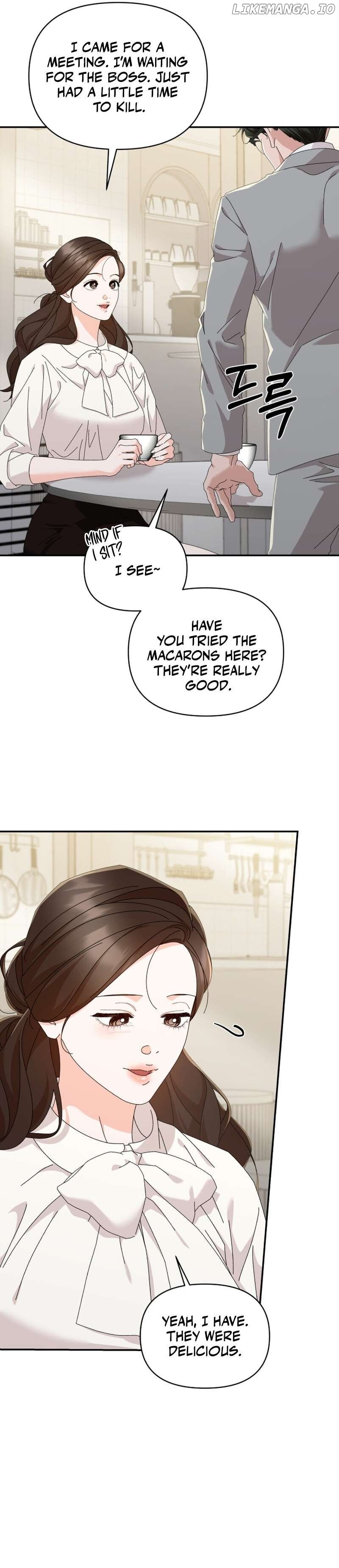 ch 16 37