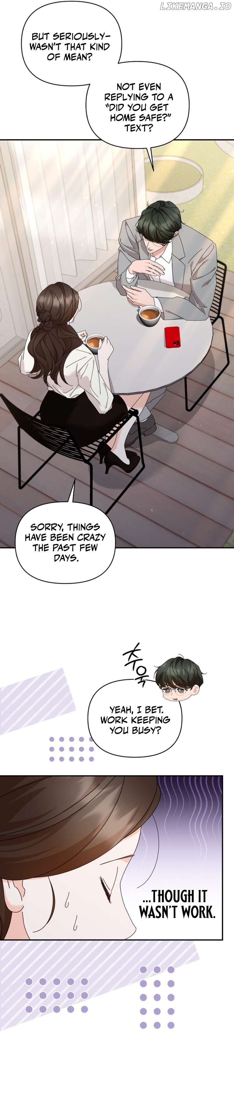 ch 16 38