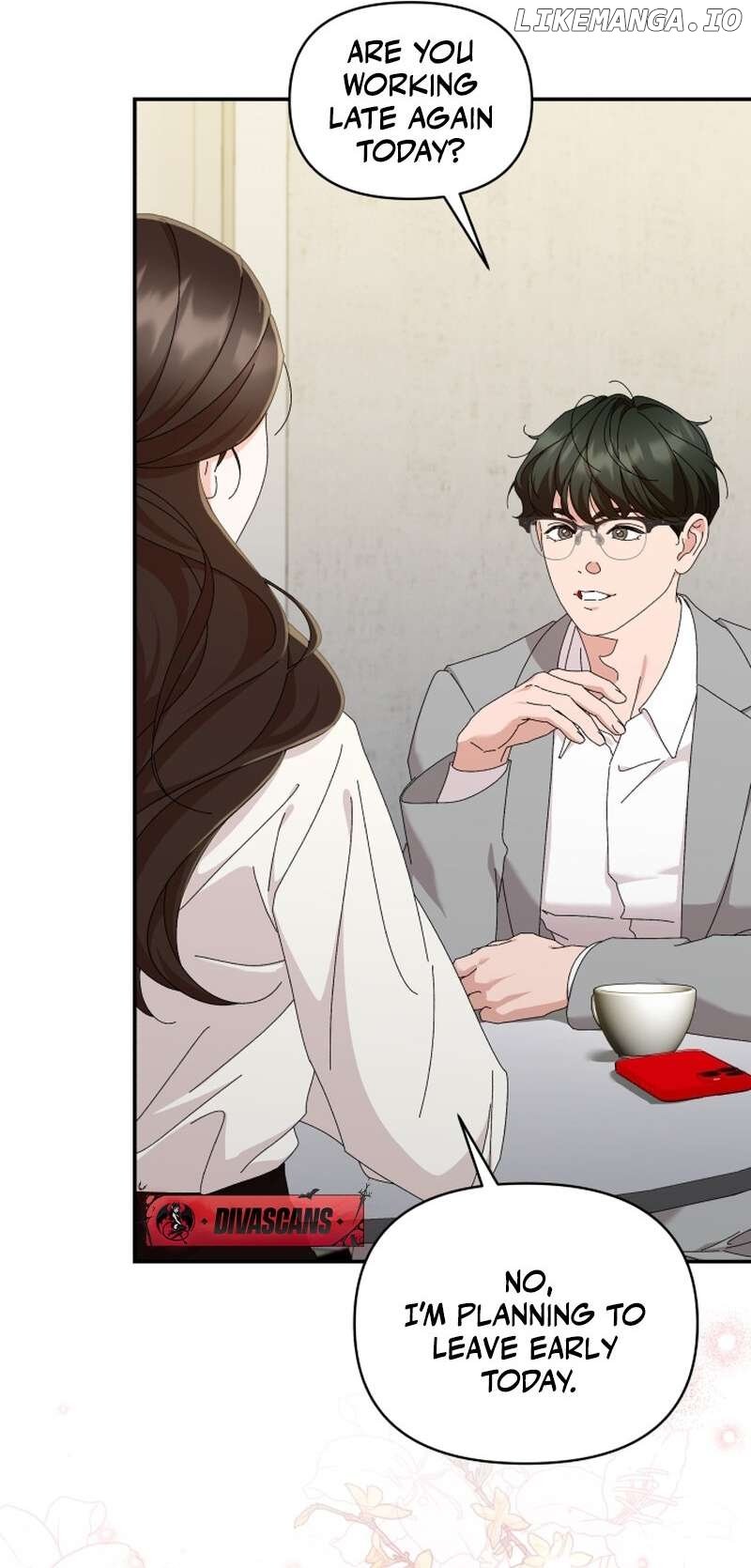 ch 16 39