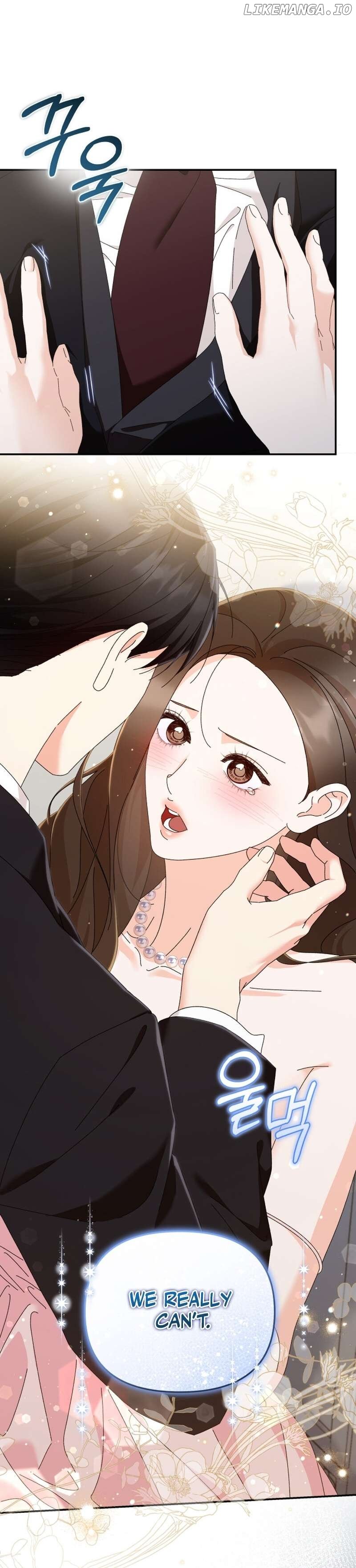 ch 16 4