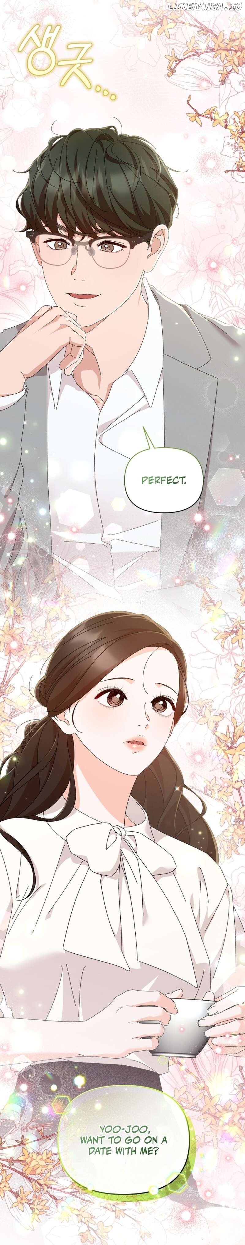 ch 16 40