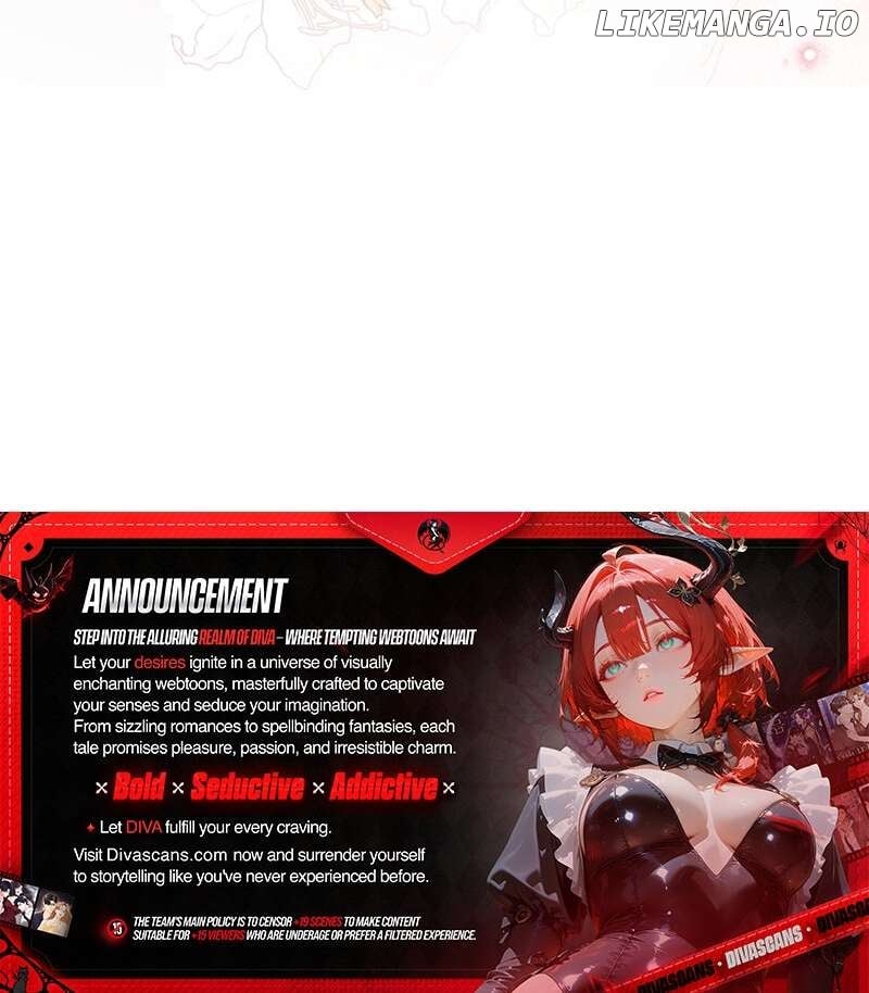 ch 16 41