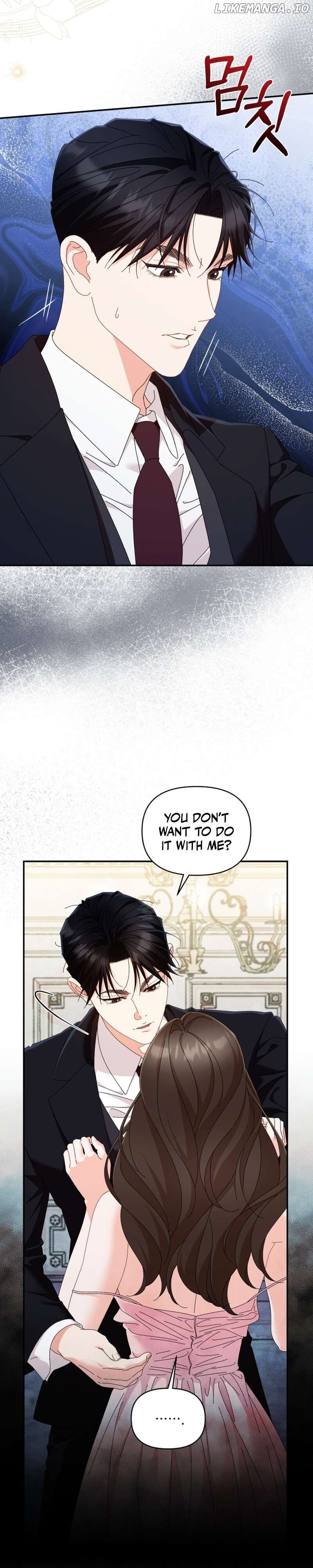 ch 16 5