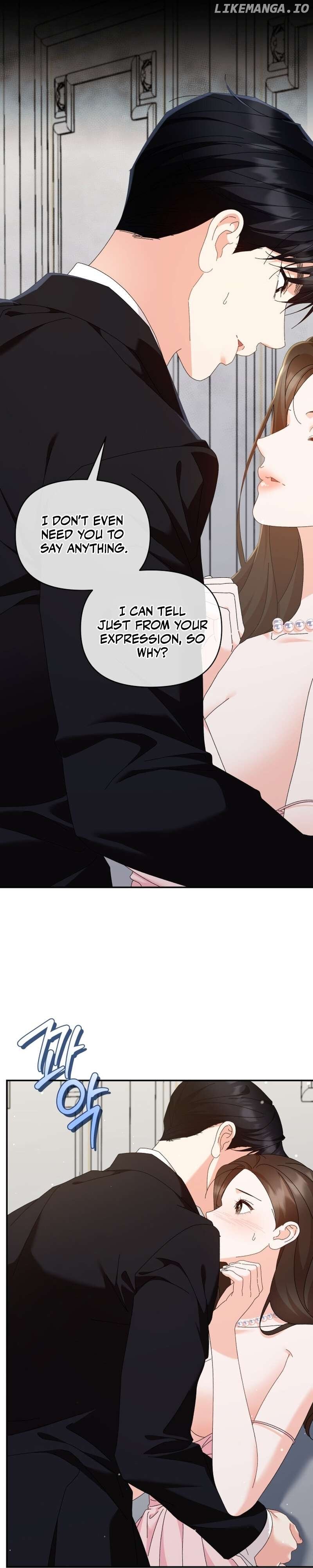 ch 16 6