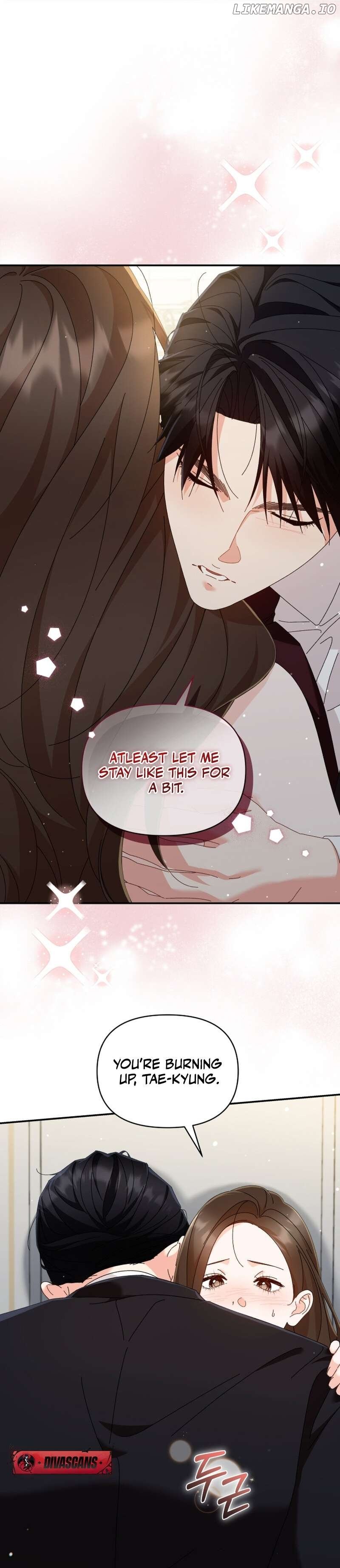 ch 16 7