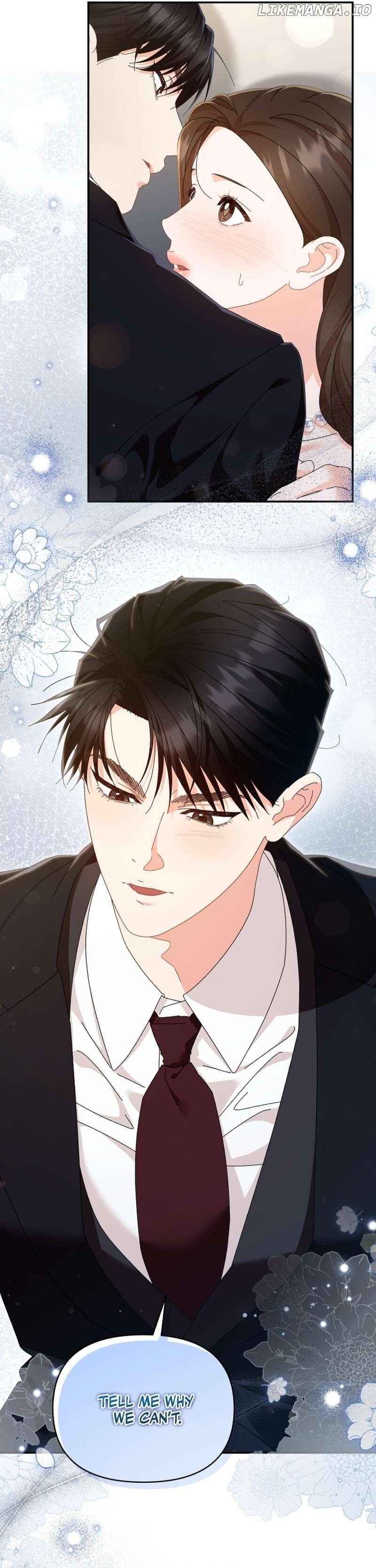 ch 16 9