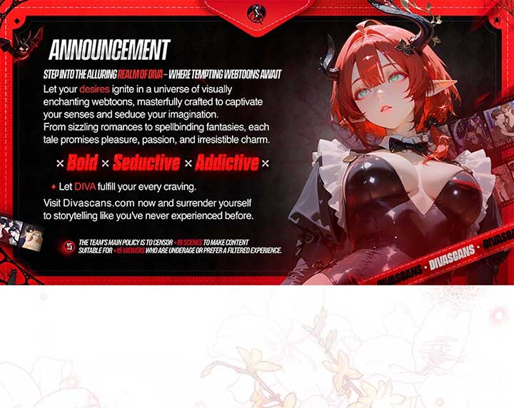 ch 17 1