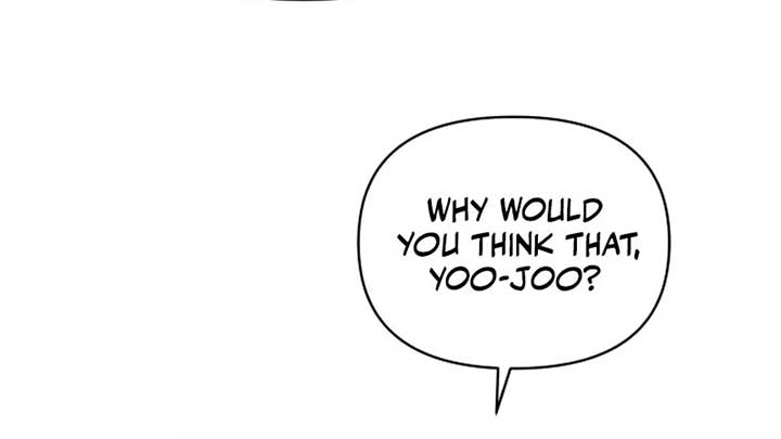 ch 17 10