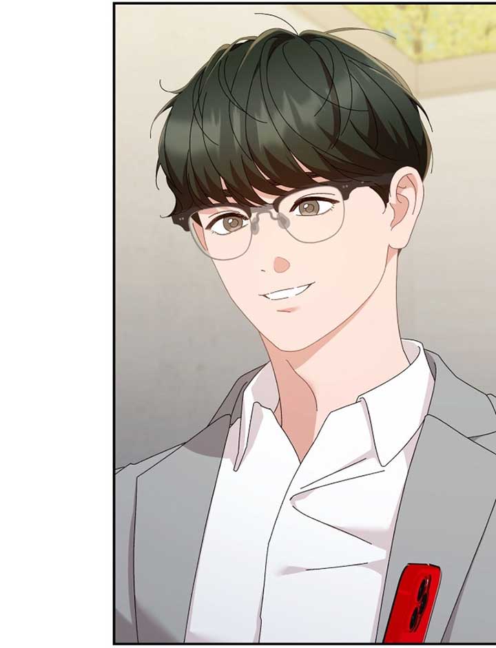 ch 17 11