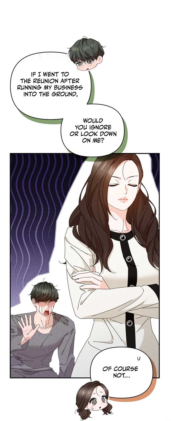 ch 17 12